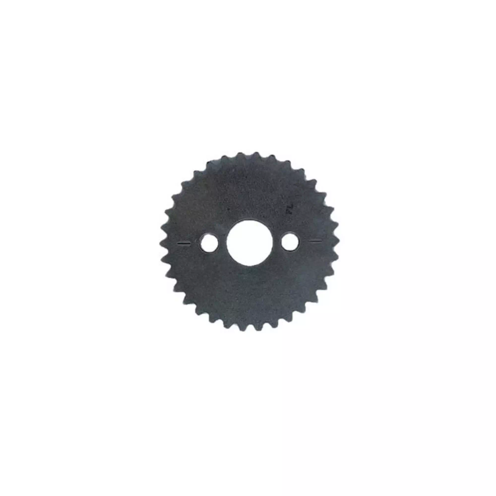 MONDIAL Z-ONE S EKSANTRIK DISLISI #Y4MON1007A0026