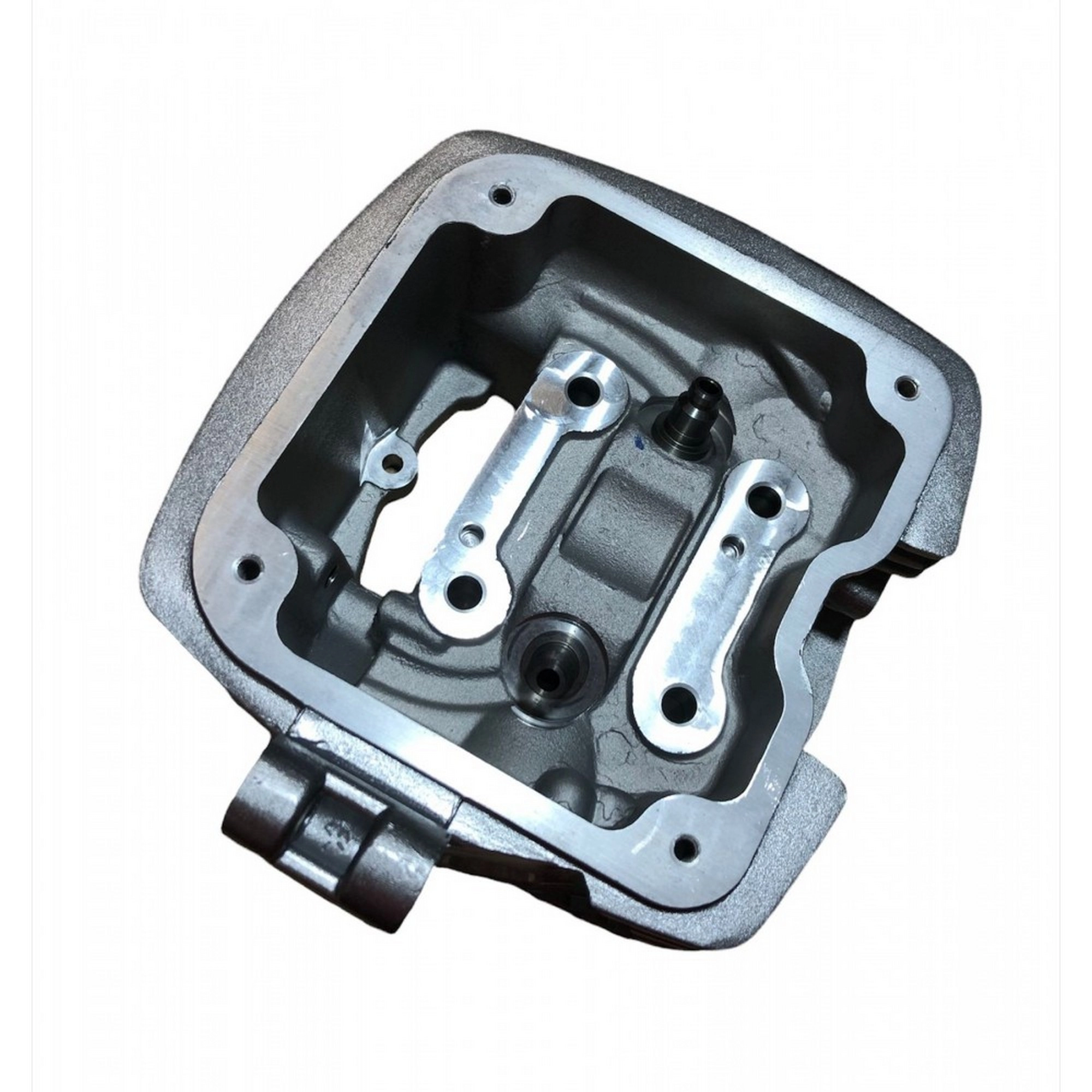 MONDIAL Z-ONE S SILINDIR KAPAGI #Y4MON1007A0027