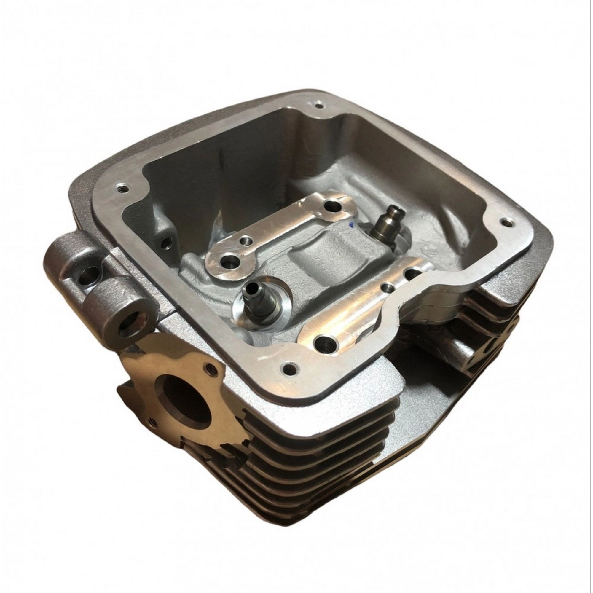 MONDIAL Z-ONE S SILINDIR KAPAGI #Y4MON1007A0027
