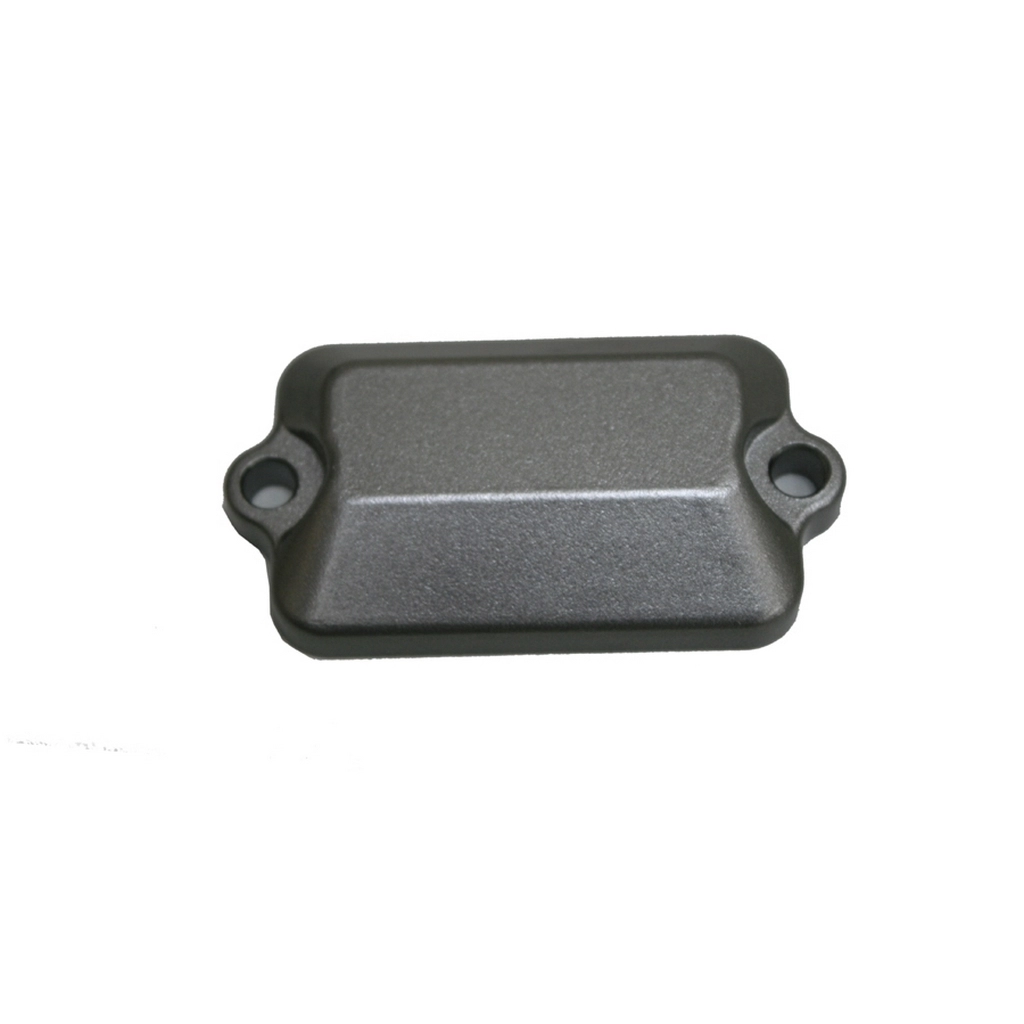 MONDIAL Z-ONE S SUPAP TAPASI #Y4MON1007A0033