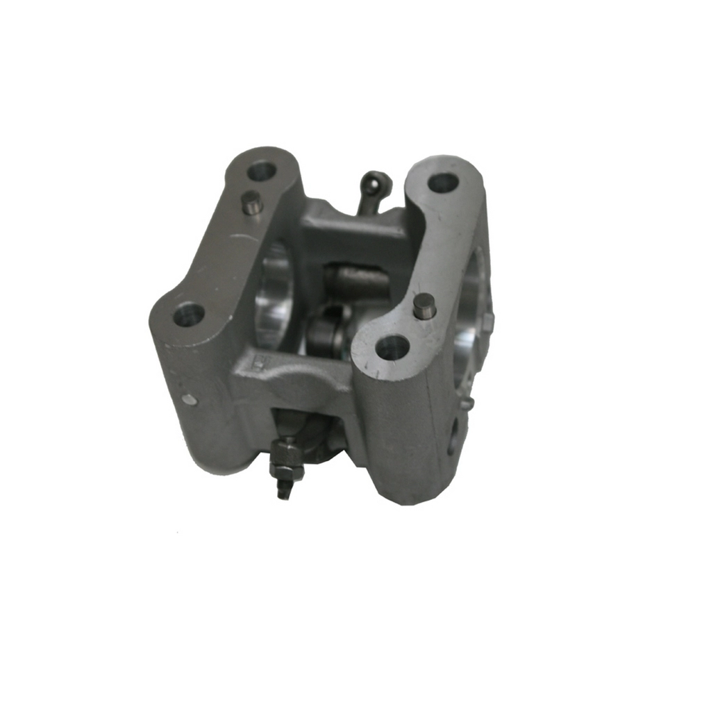 MONDIAL Z-ONE S KULBUTOR KOMPLE #Y4MON1007A0037