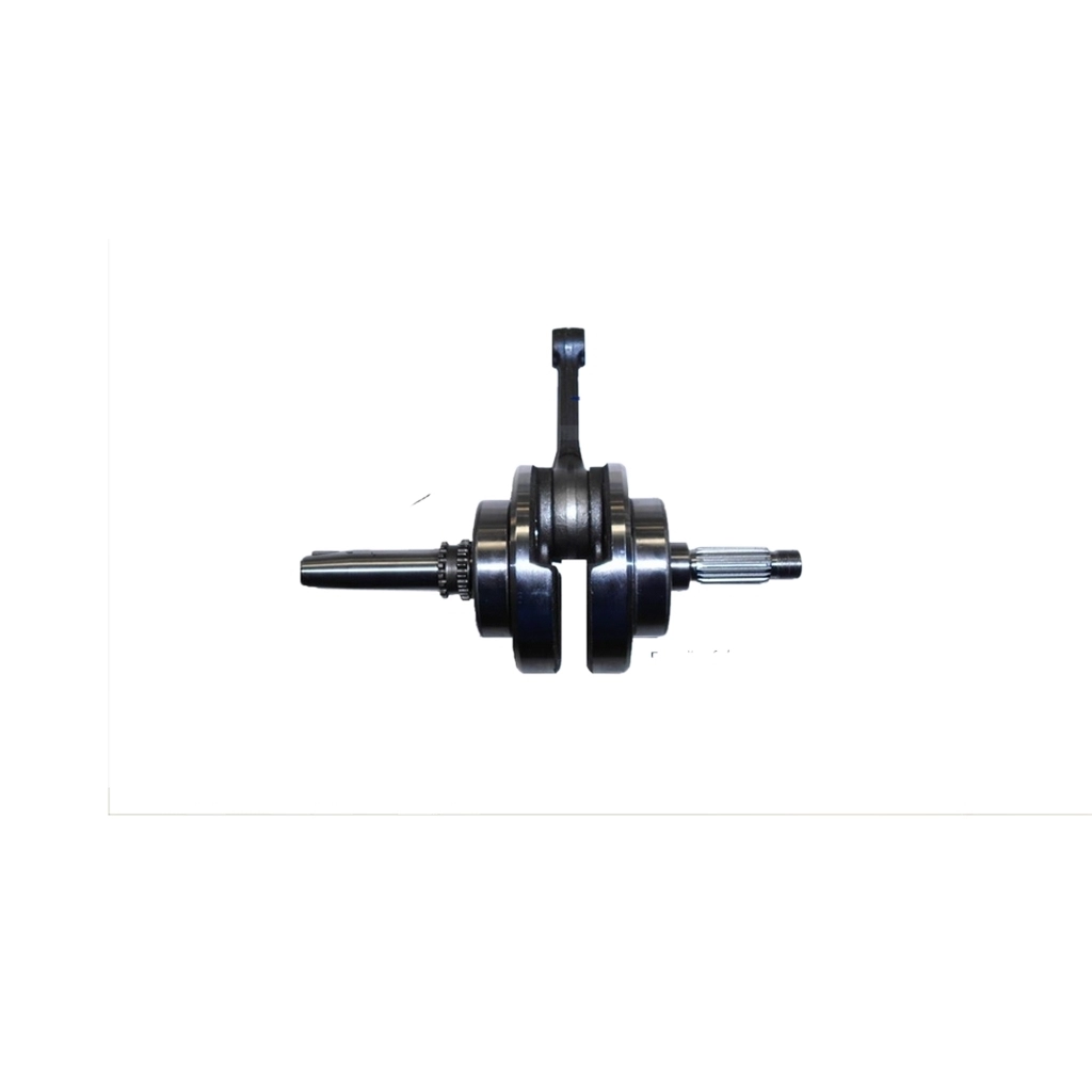 MONDIAL Z-ONE S KRANK KOMPLE #Y4MON1007A0040
