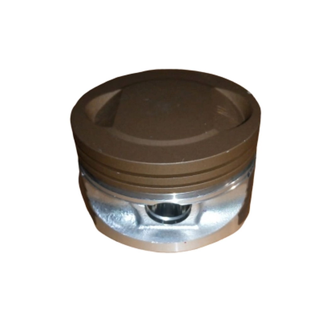 MONDIAL Z-ONE S PISTON #Y4MON1007A0043