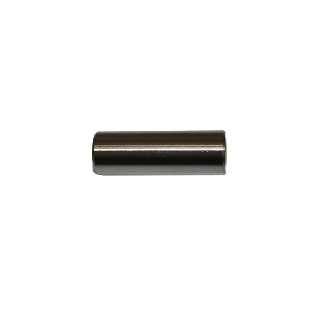 MONDIAL Z-ONE S PISTON PIMI #Y4MON1007A0047