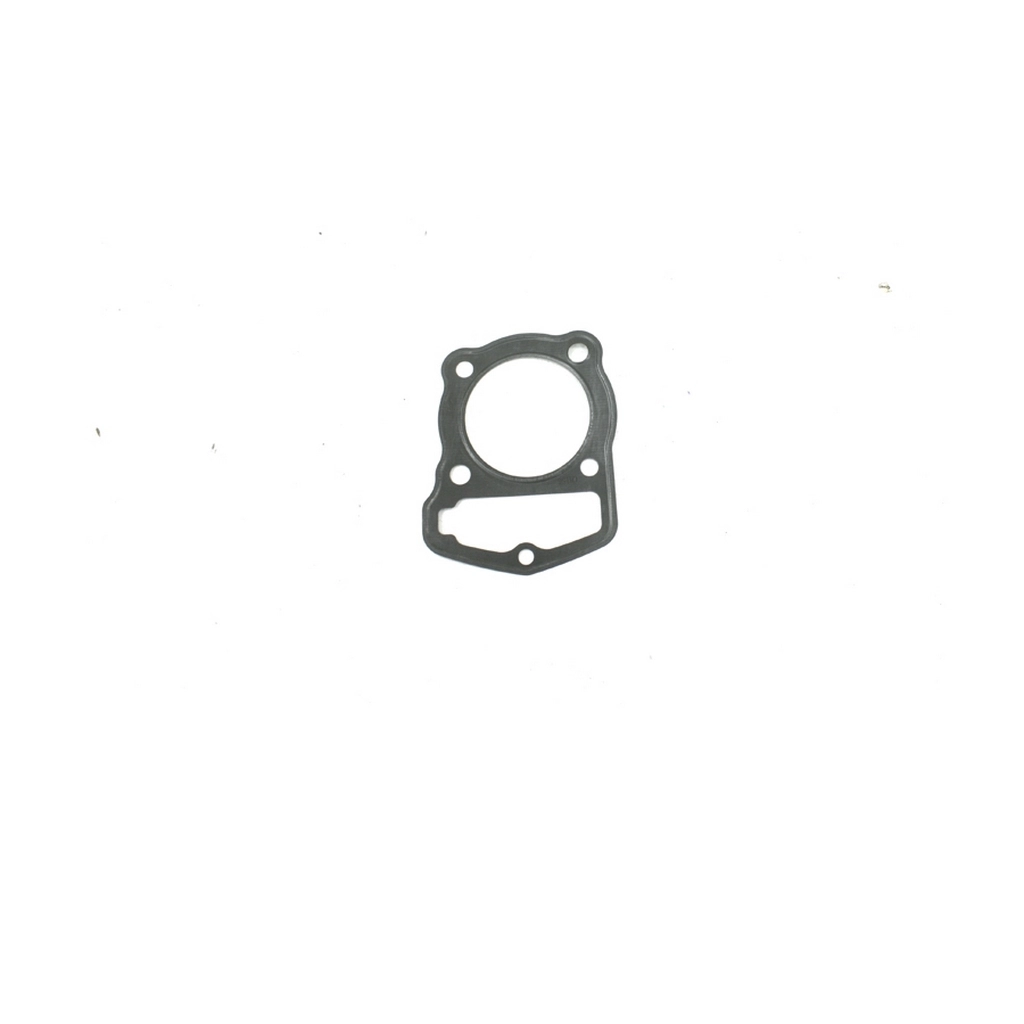 MONDIAL Z-ONE S SILINDIR UST CONTA #Y4MON1007A0048