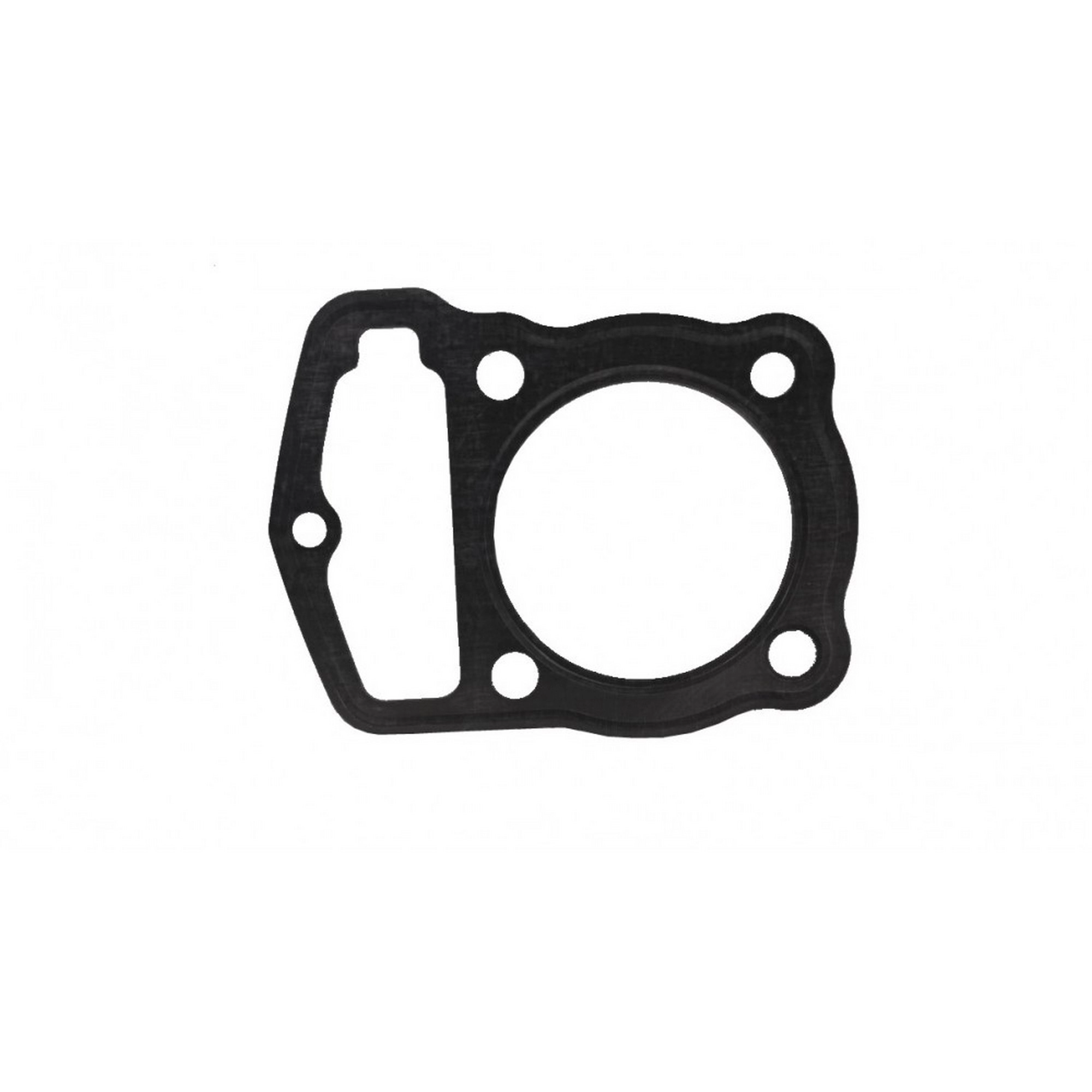 MONDIAL Z-ONE S SILINDIR UST CONTA #Y4MON1007A0048