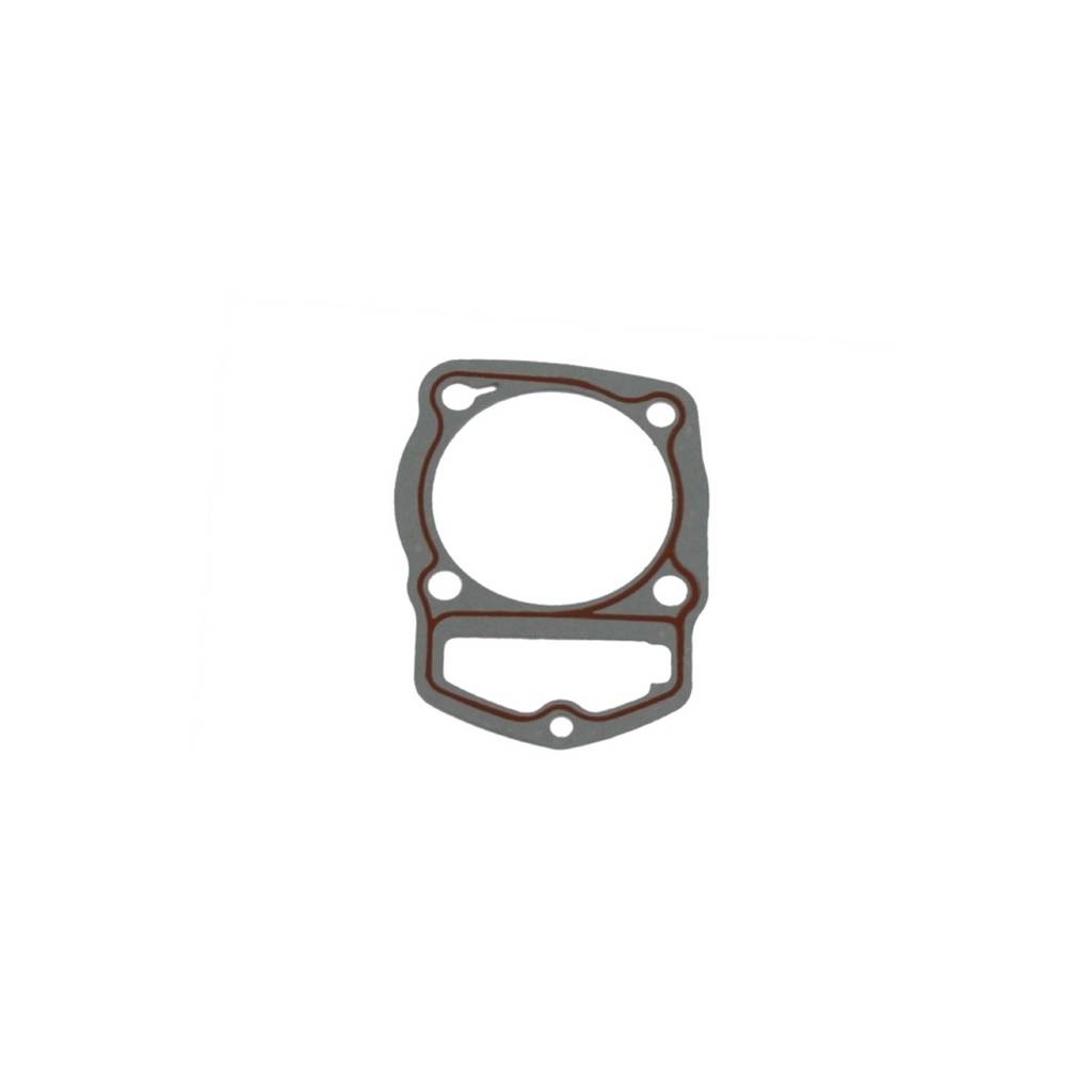 MONDIAL Z-ONE S SILINDIR ALT CONTA #Y4MON1007A0049