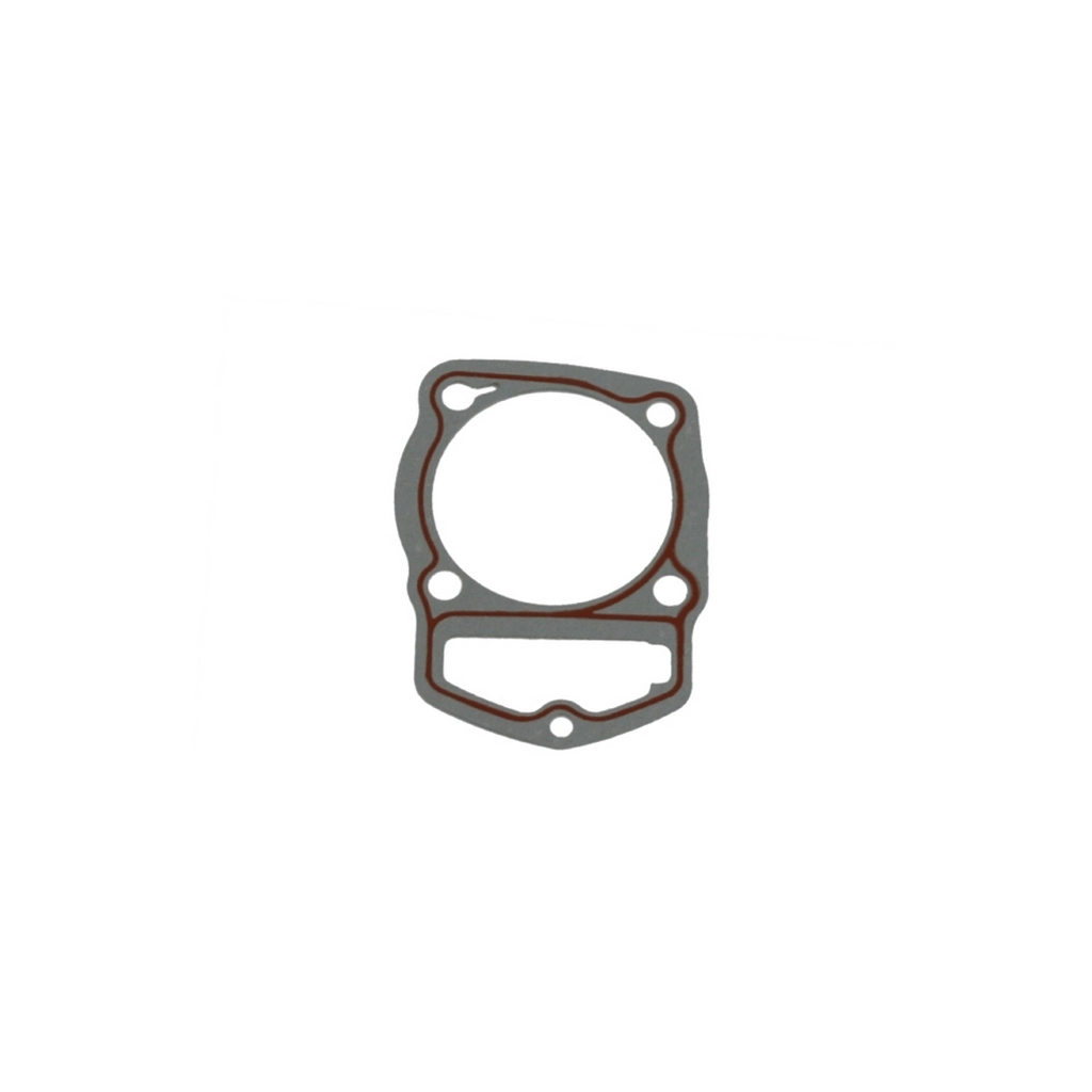 MONDIAL Z-ONE S SILINDIR ALT CONTA #Y4MON1007A0049