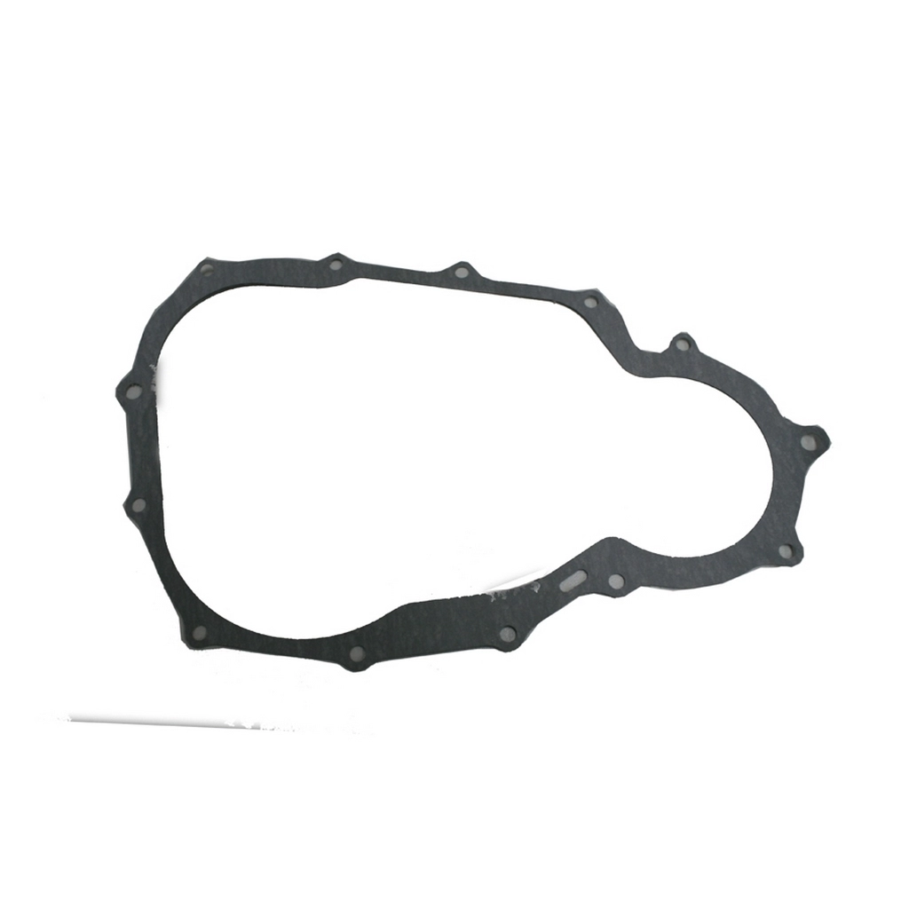 MONDIAL Z-ONE S KRANK KUTUSU SAG KAPAK CONTASI #Y4MON1007A0052