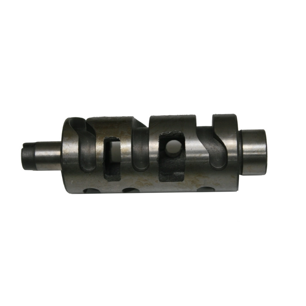 MONDIAL Z-ONE S SENKROMENC #Y4MON1007A0063