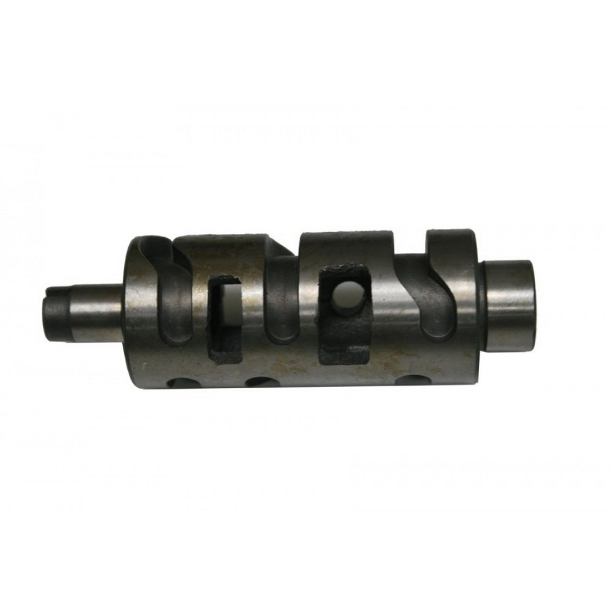 MONDIAL Z-ONE S SENKROMENC #Y4MON1007A0063