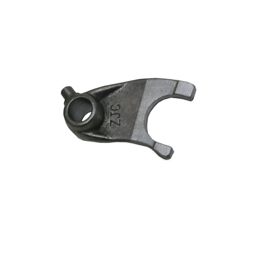 MONDIAL Z-ONE S VITES CATALI ORTA #Y4MON1007A0066