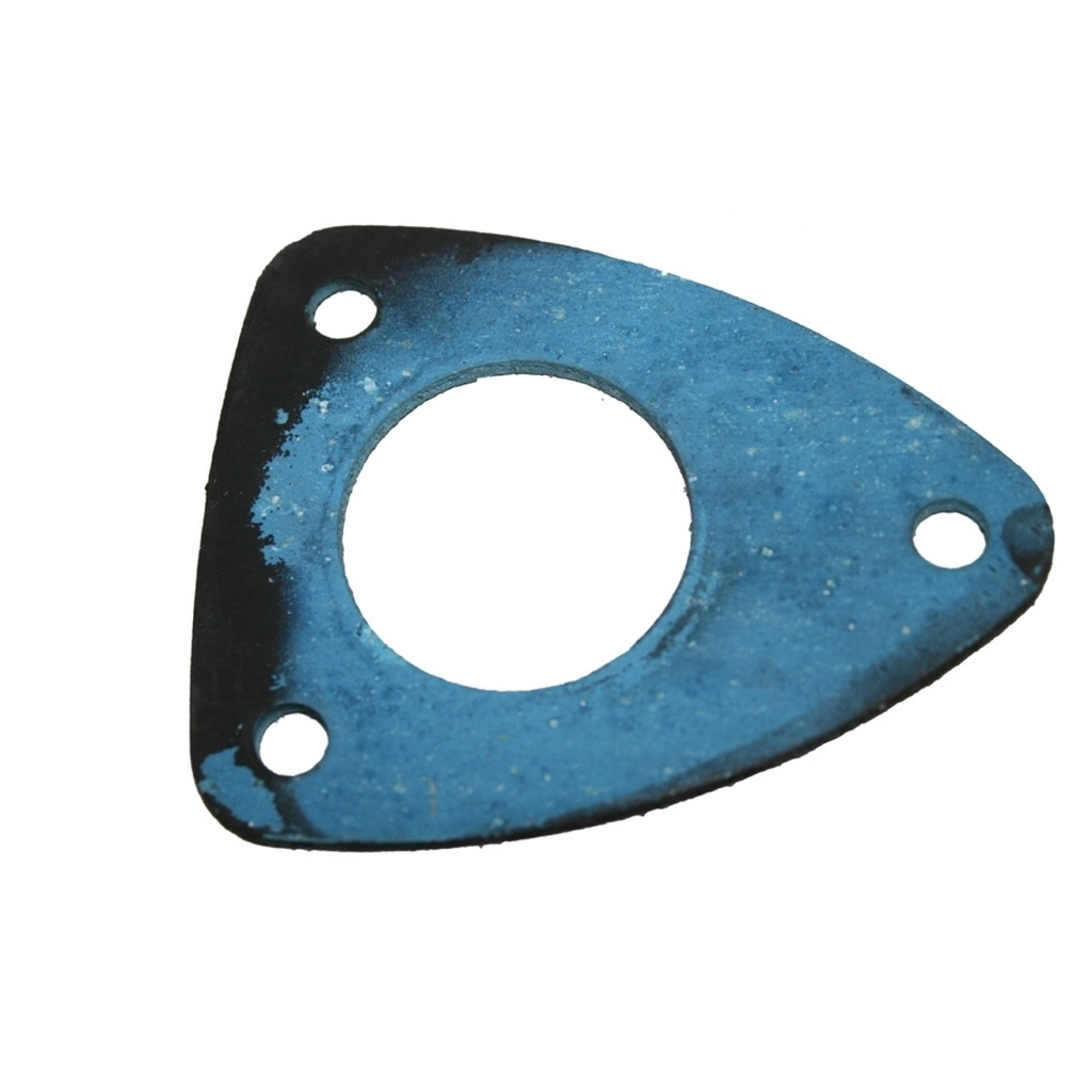 MONDIAL Z-ONE S EGZOZ ARA CONTA #Y4MON1007A0088