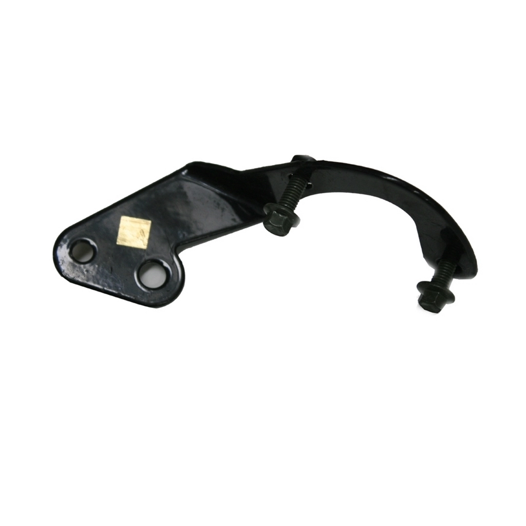 MONDIAL Z-ONE S KATALIZOR BAGLANTI BRAKETI #Y4MON1007A0089