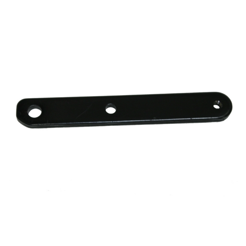 MONDIAL Z-ONE S ON CAMURLUK BAGLANTI BRAKETI #Y4MON1007A0096