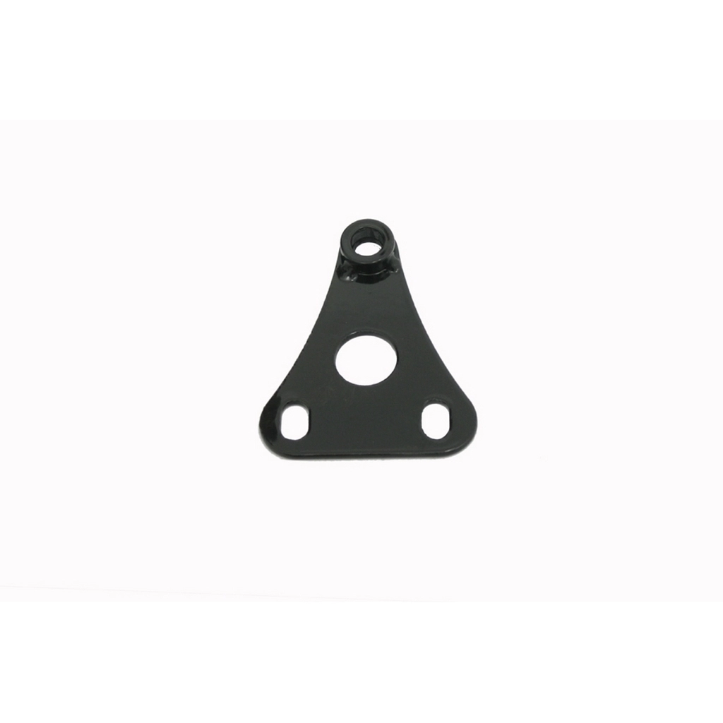 MONDIAL Z-ONE S MOTOR BAGLANTI BRAKETI SOL #Y4MON1007A0099