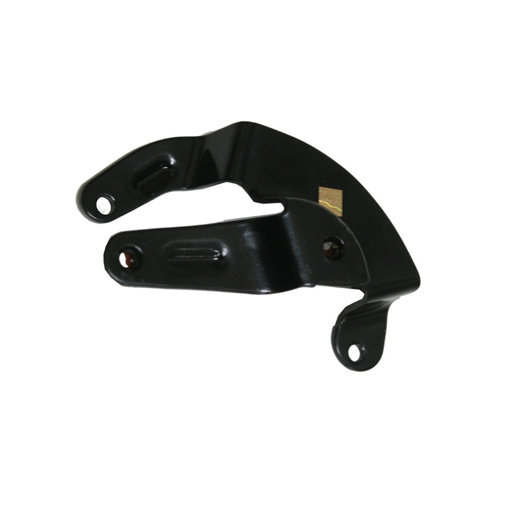 MONDIAL Z-ONE S ON PANEL BAGLANTI BRAKETI SAG #Y4MON1007A0103