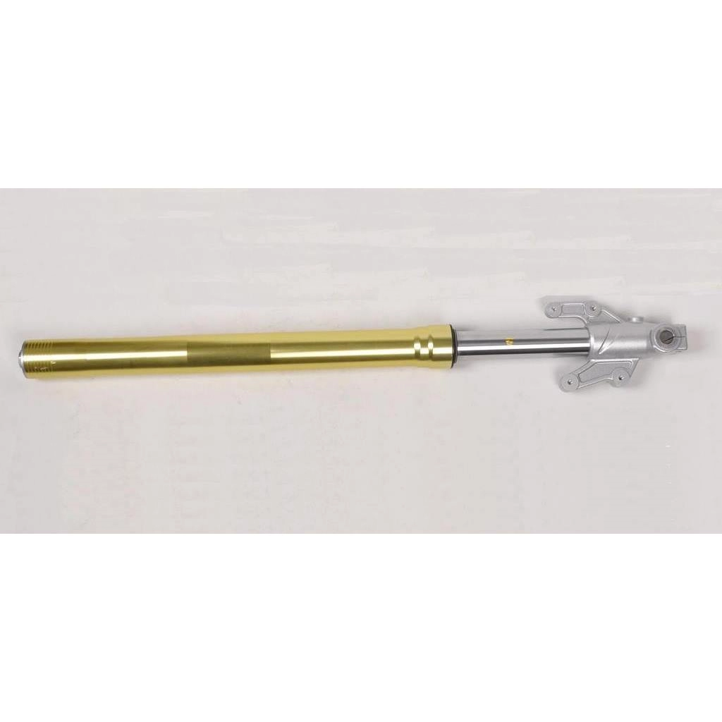 MONDIAL Z-ONE S ON SAG AMORTISOR KOMPLE #Y4MON1007A0106