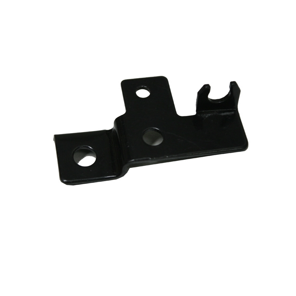 MONDIAL Z-ONE S KILOMETRE TELI TUTUCU #Y4MON1007A0109
