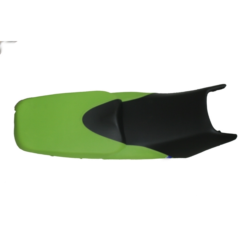 MONDIAL Z-ONE S SELE KOMPLE (YESIL) #Y4MON1007A0117
