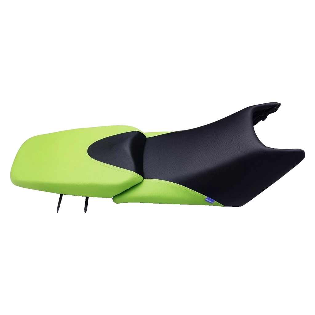 MONDIAL Z-ONE S SELE KOMPLE (YESIL) #Y4MON1007A0117