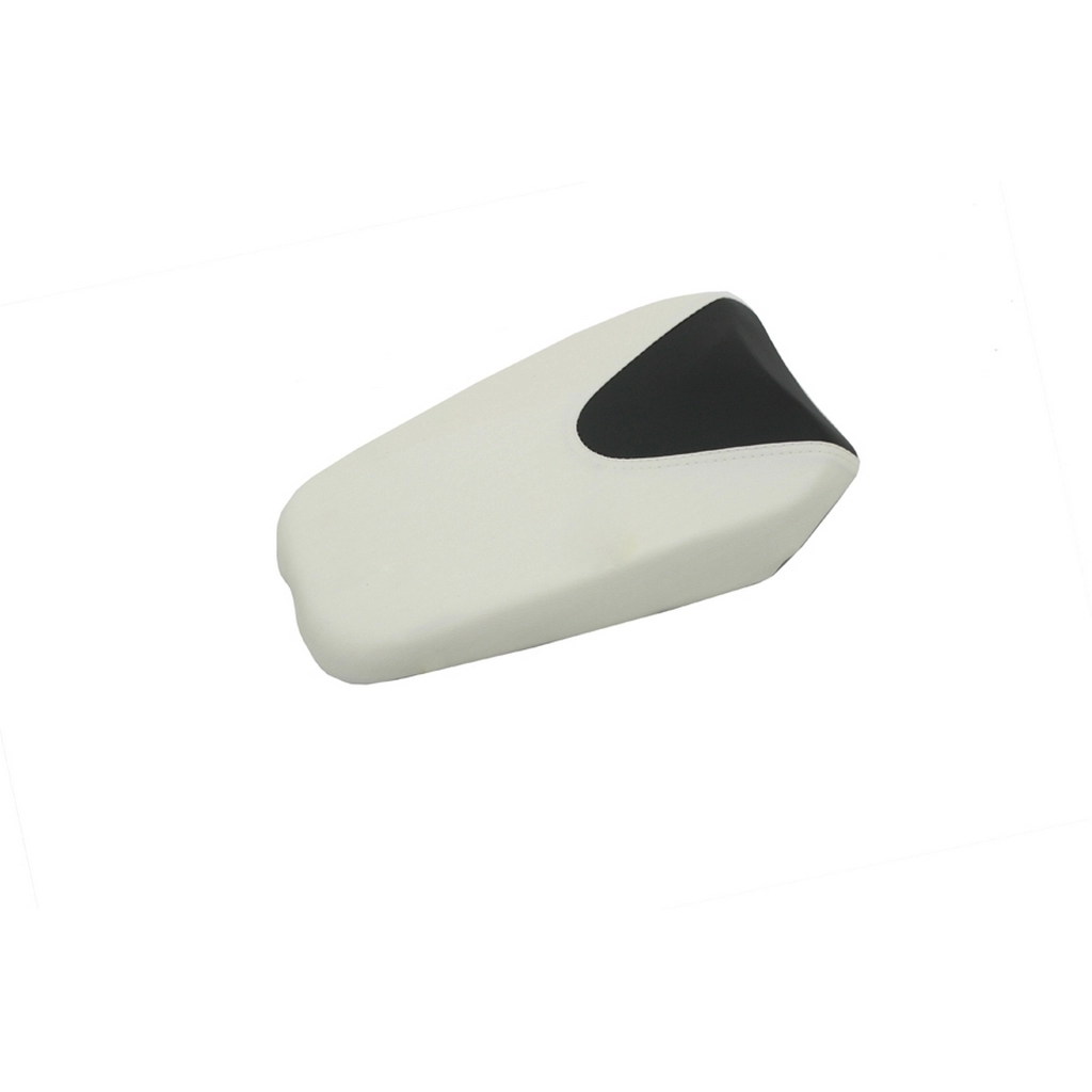 MONDIAL Z-ONE S ARKA SELE (BEYAZ) #Y4MON1007A0121