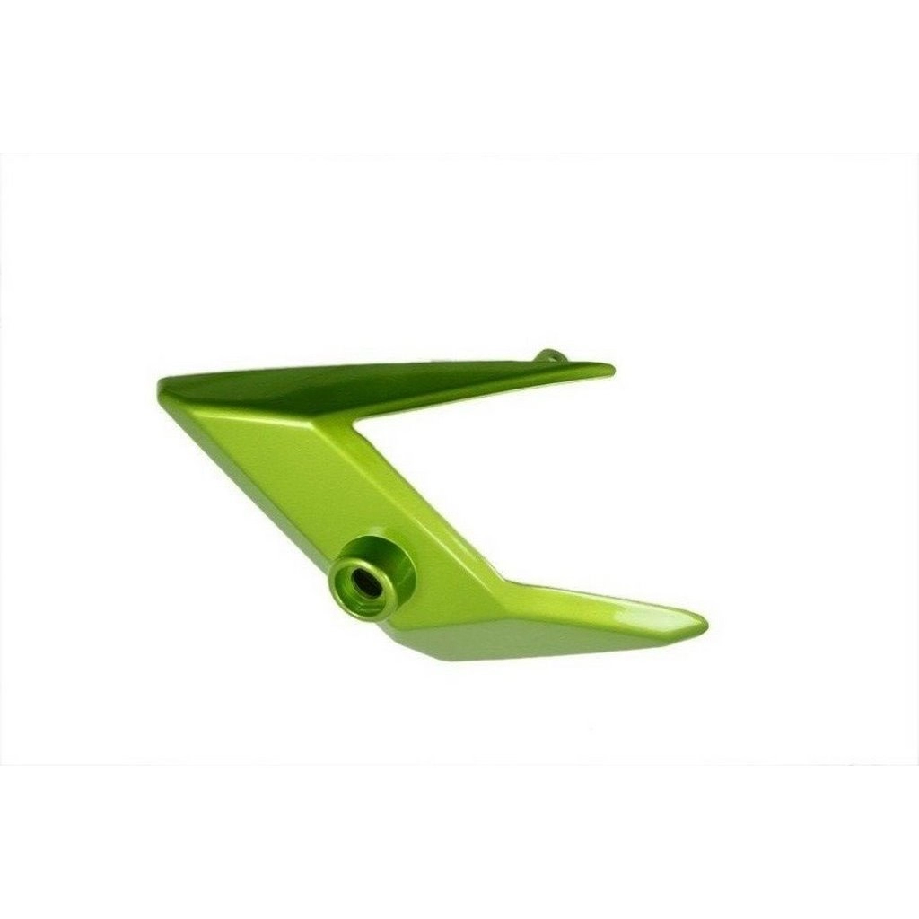 MONDIAL Z-ONE S FAR MUHAFAZASI SAG (YESIL) #Y4MON1007A0135