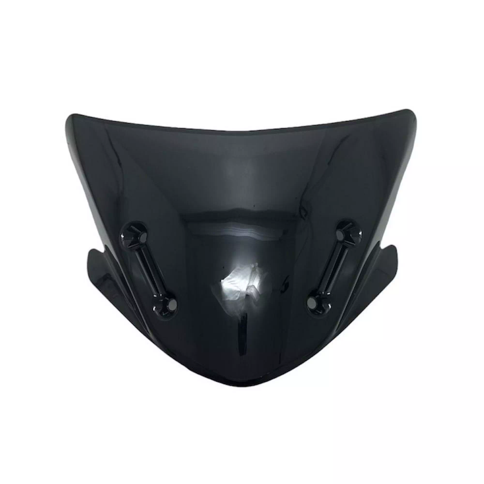 MONDIAL Z-ONE S ON SIPERLIK CAMI #Y4MON1007A0136