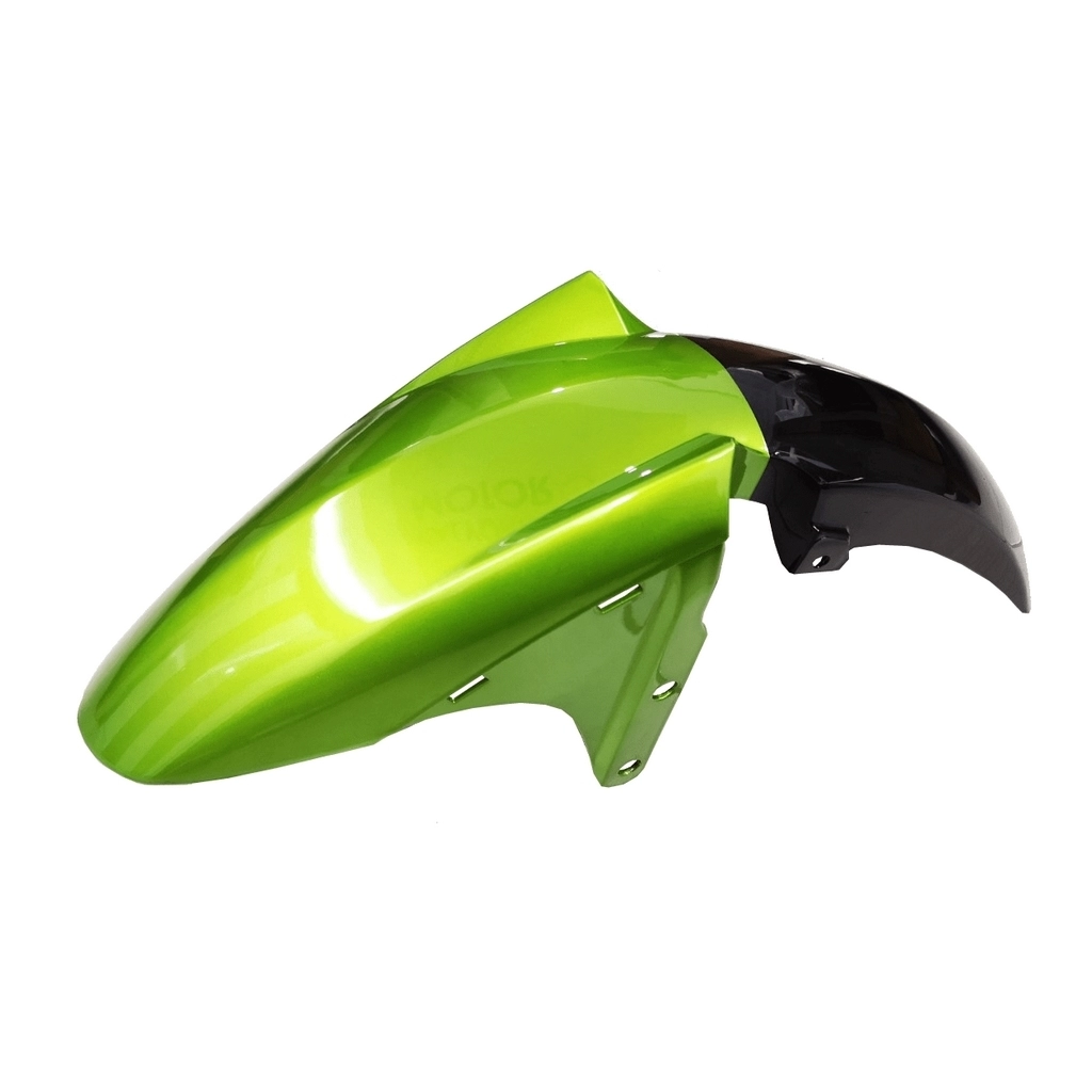 MONDIAL Z-ONE S ON CAMURLUK (YESIL) #Y4MON1007A0138