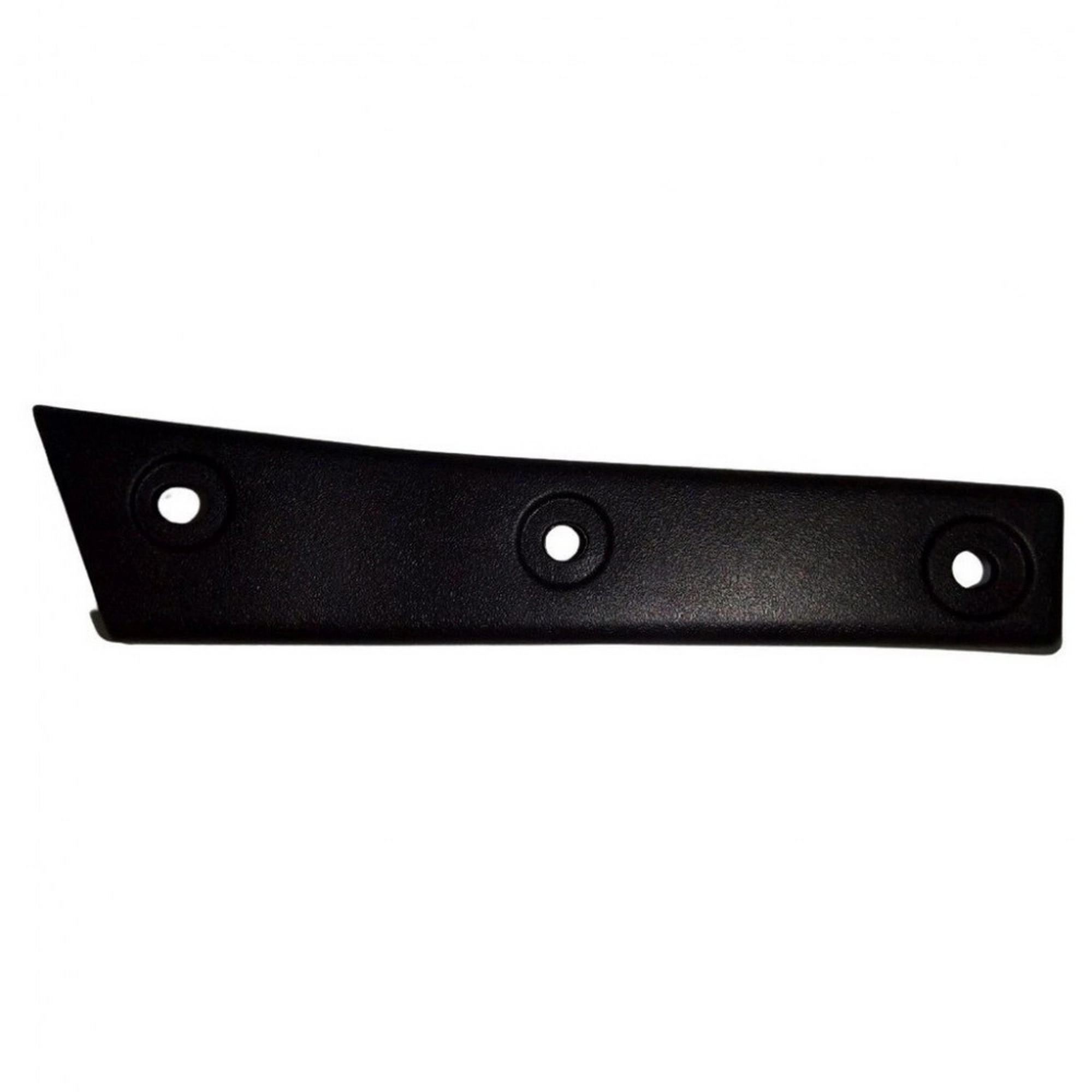 MONDIAL Z-ONE S ARKA CAMURLUK ARKA BRAKET KAPAGI IC ALT #Y4MON1007A0161