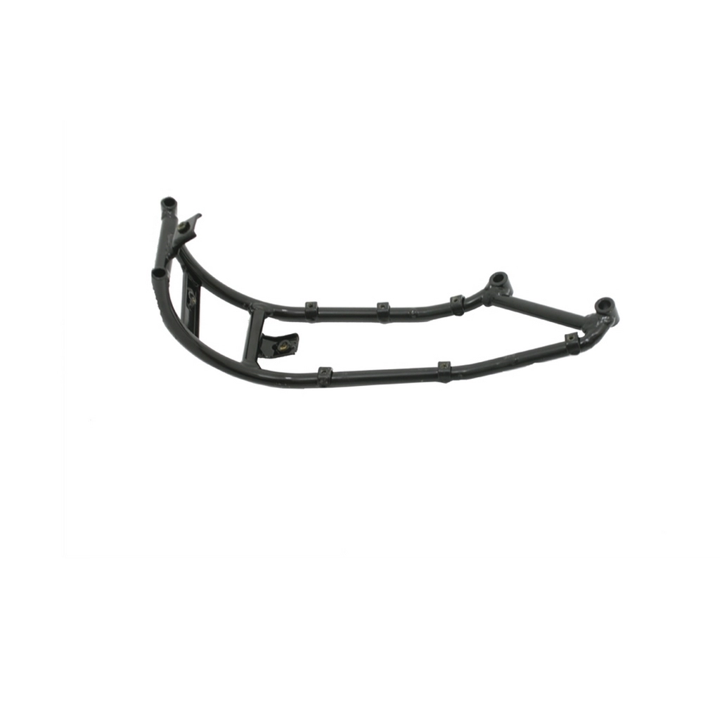 MONDIAL Z-ONE S ARKA CAMURLUK ARKA BRAKETI #Y4MON1007A0163