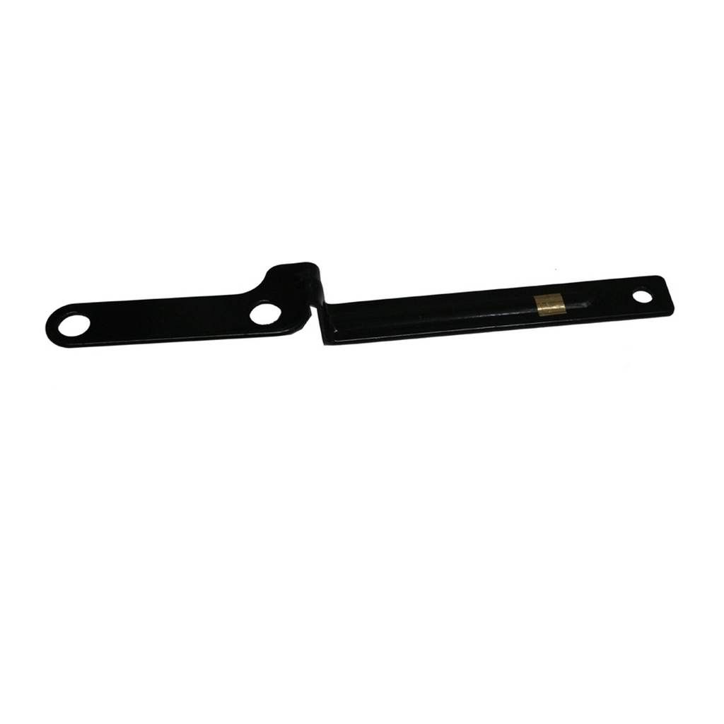 MONDIAL Z-ONE S ON REFLEKTOR BAGLANTI BRAKETI SAG #Y4MON1007A0167