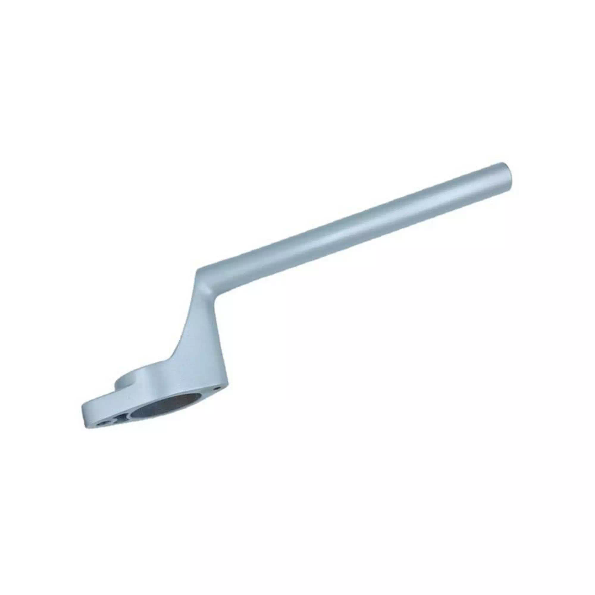 MONDIAL Z-ONE S SAG GIDON #Y4MON1007A0169