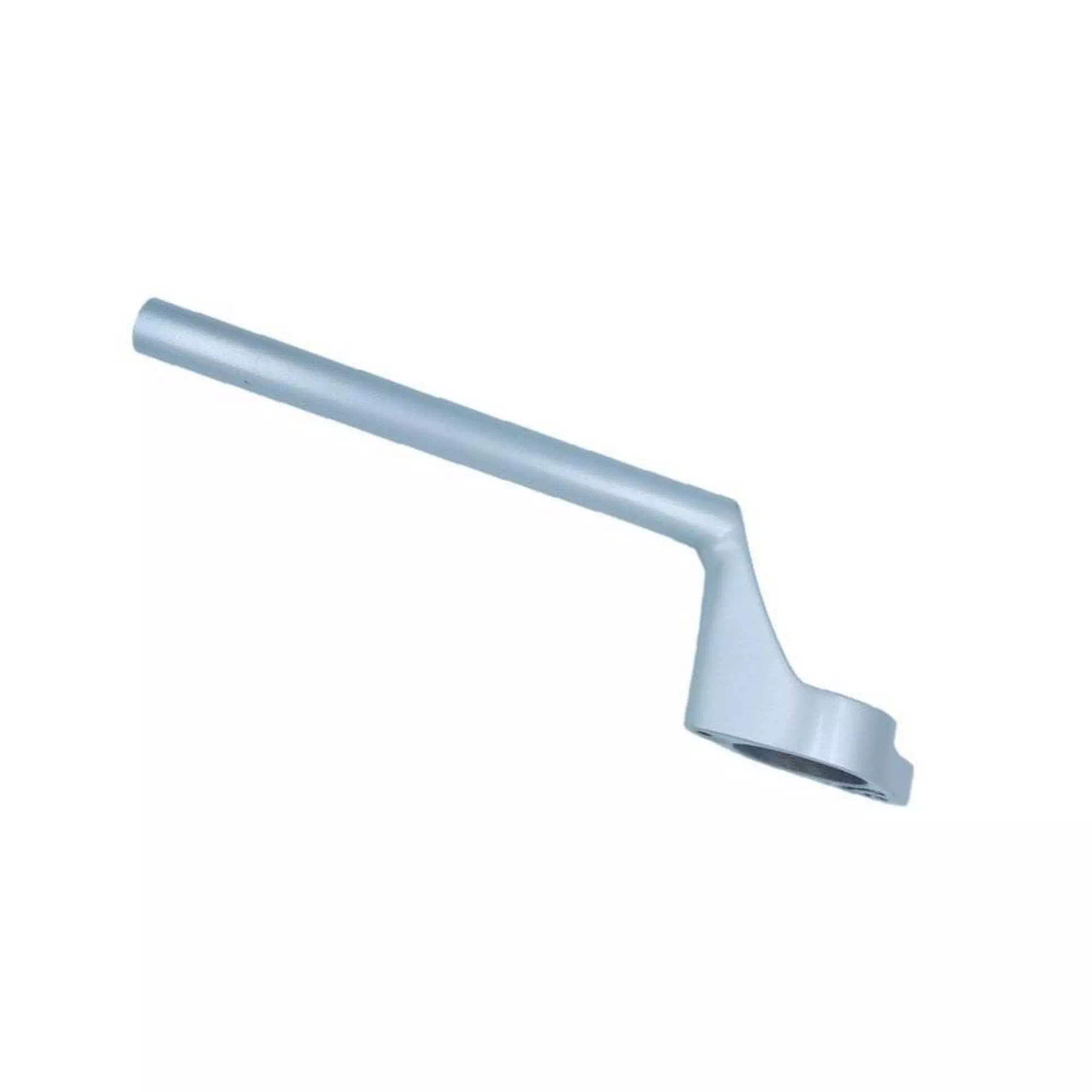 MONDIAL Z-ONE S SOL GIDON #Y4MON1007A0170