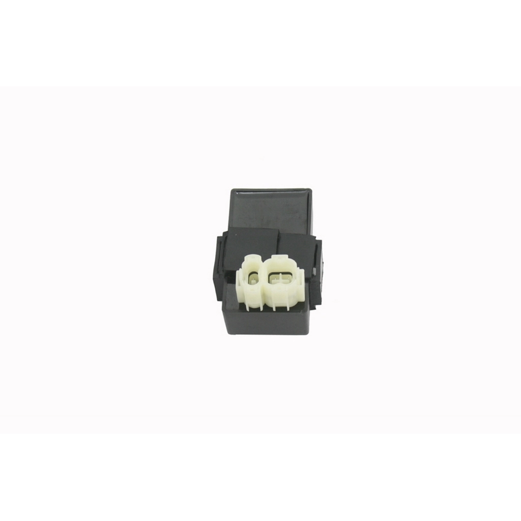 MONDIAL Z-ONE S CDI #Y4MON1007B0093