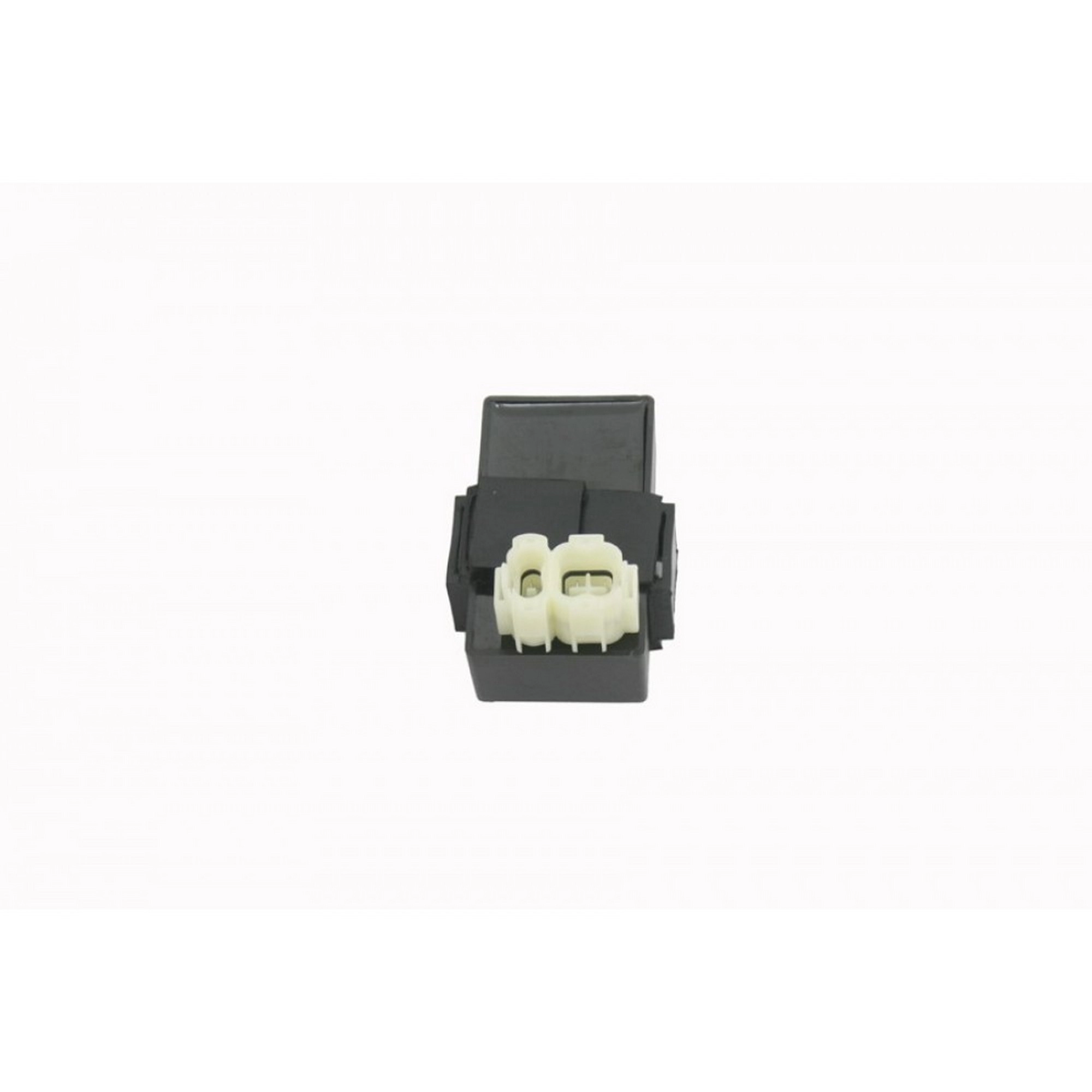 MONDIAL Z-ONE S CDI #Y4MON1007B0093