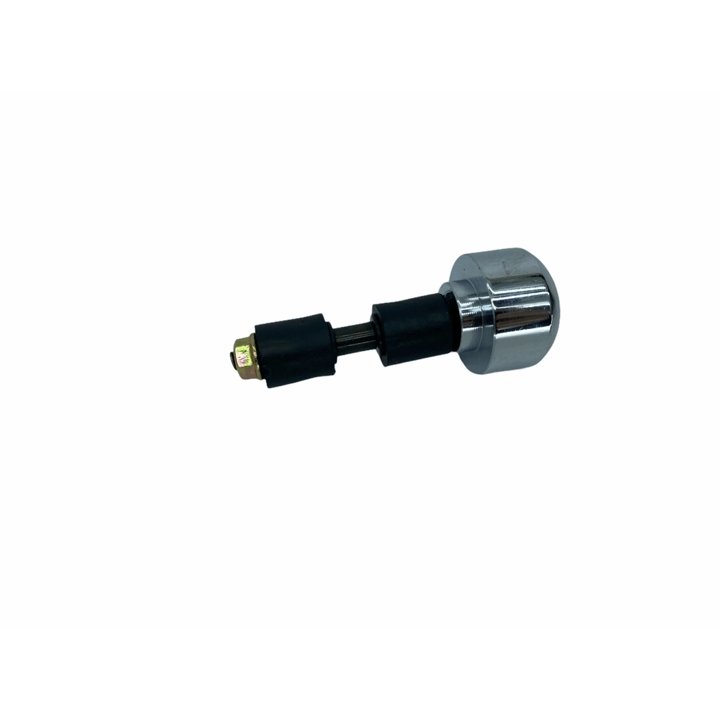 MONDIAL Z-ONE S GIDON TAPASI #Y4MON1007B0171