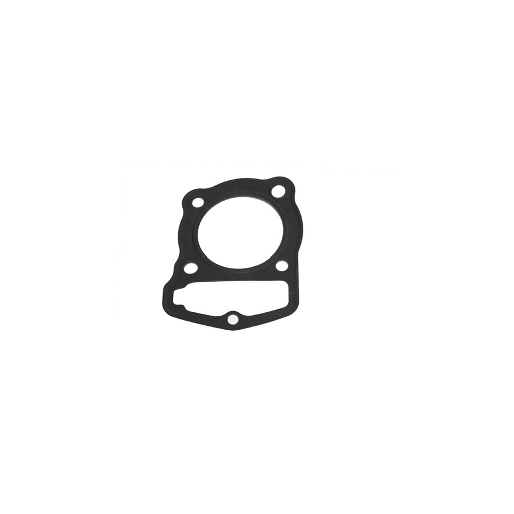 MONDIAL SENTOR SILINDIR UST CONTA #Y4MON1008A0055