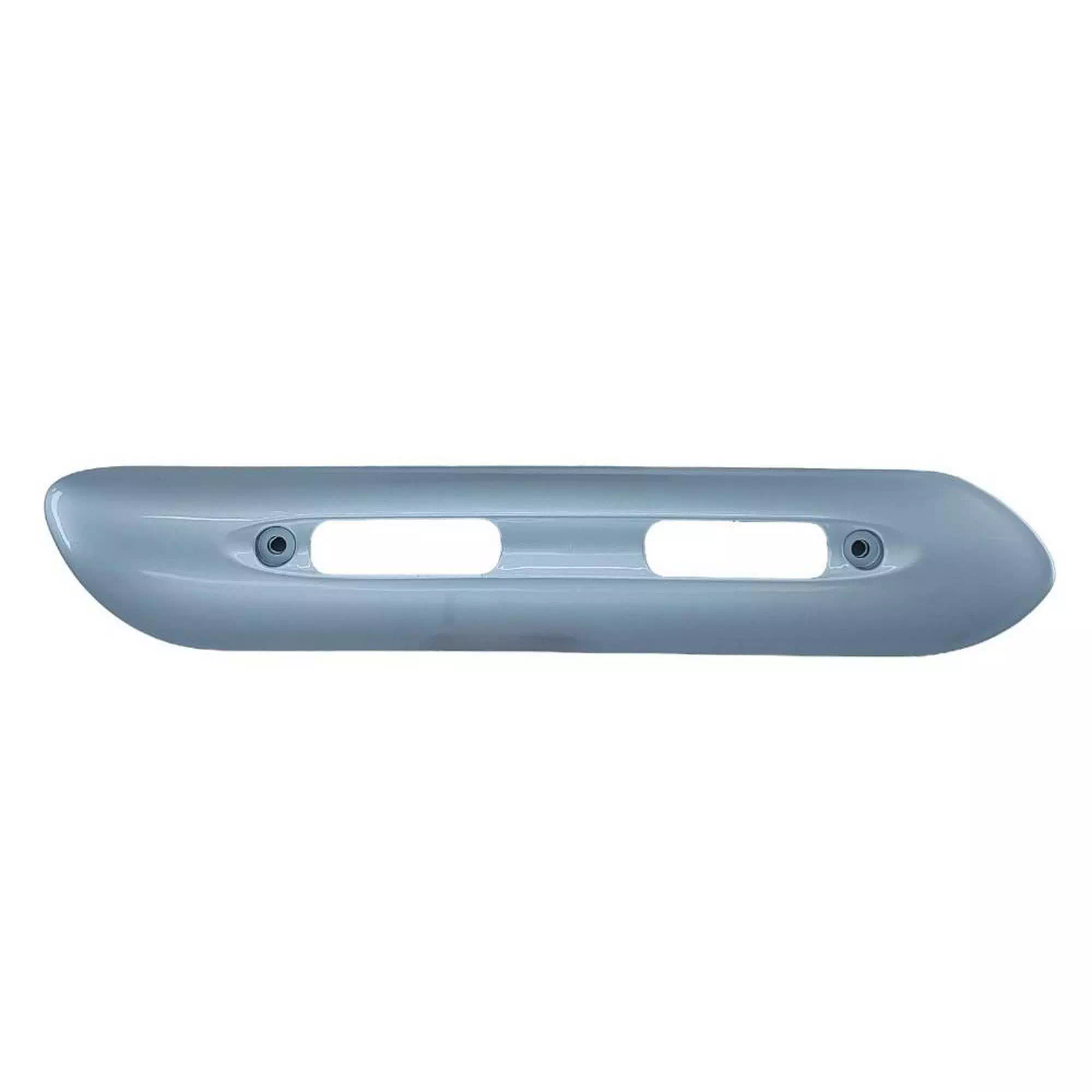 MONDIAL SENTOR EGZOZ DEKOR KAPAGI #Y4MON1008A0095