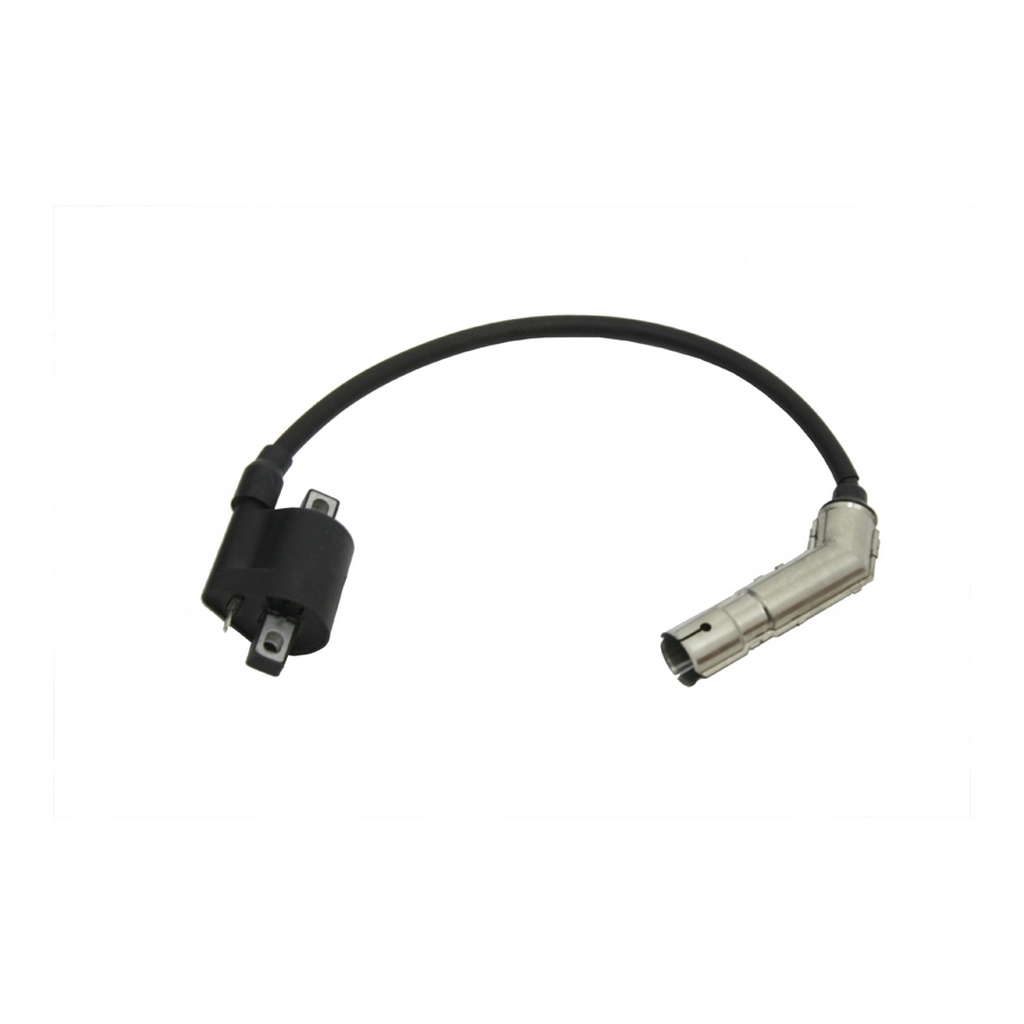 MONDIAL SENTOR ATESLEME BOBINI #Y4MON1008A0106