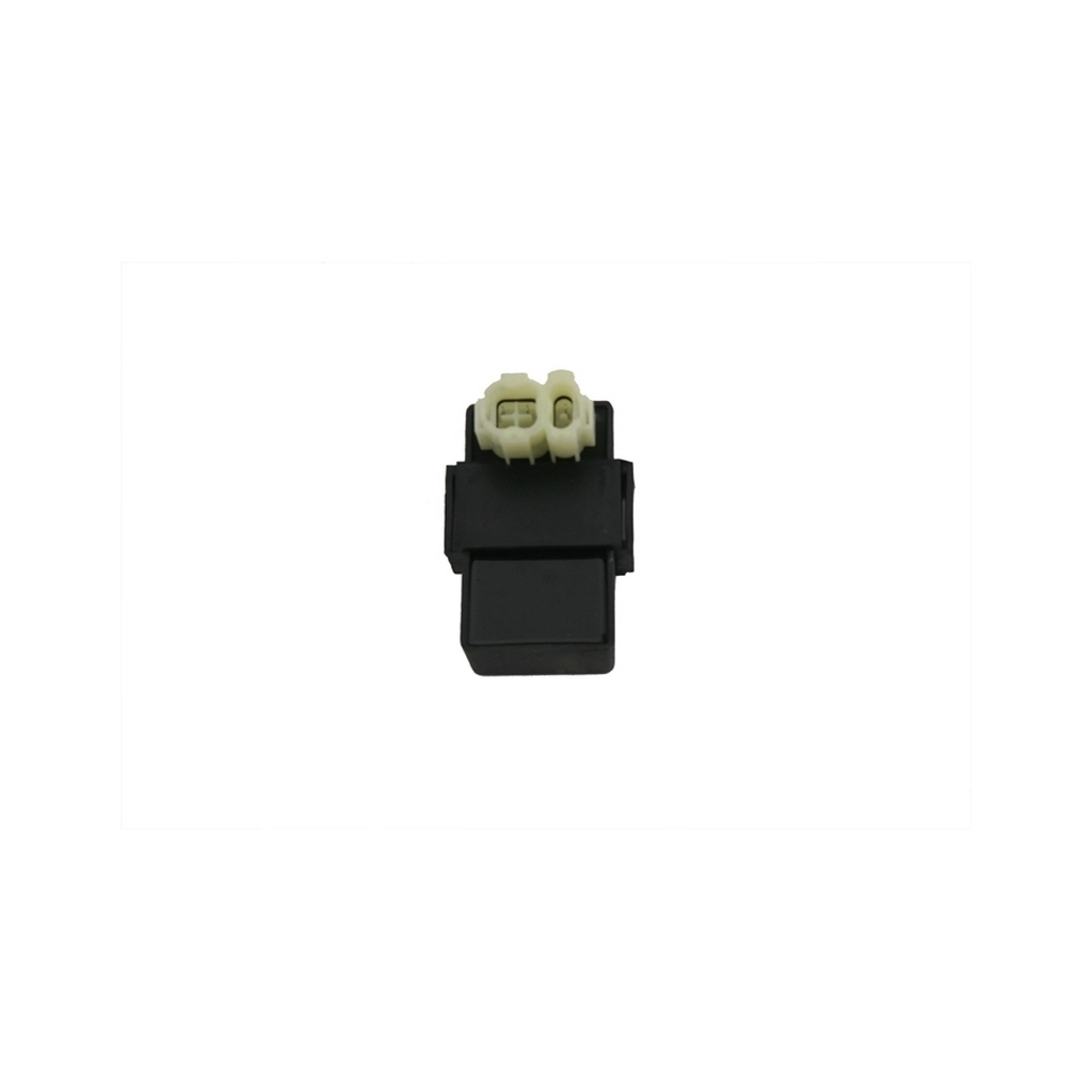 MONDIAL SENTOR CDI #Y4MON1008A0108