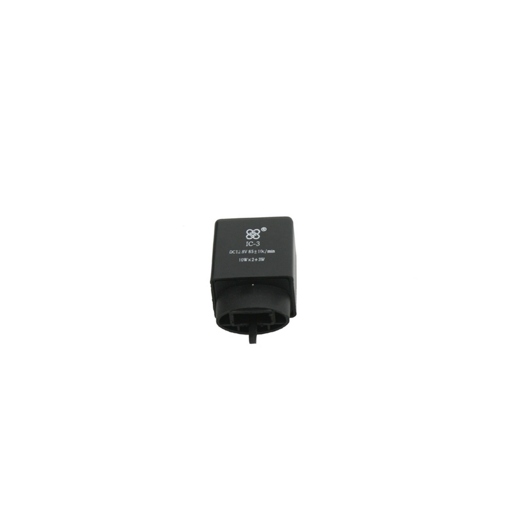 MONDIAL SENTOR SINYAL FLASORU #Y4MON1008A0110