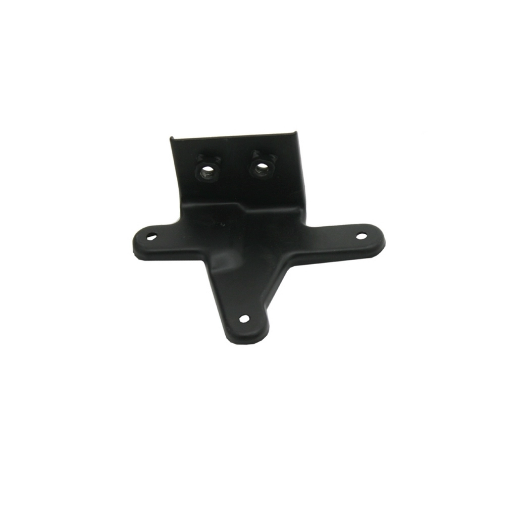 MONDIAL SENTOR KORNA BAGLANTI BRAKETI SAG #Y4MON1008A0123