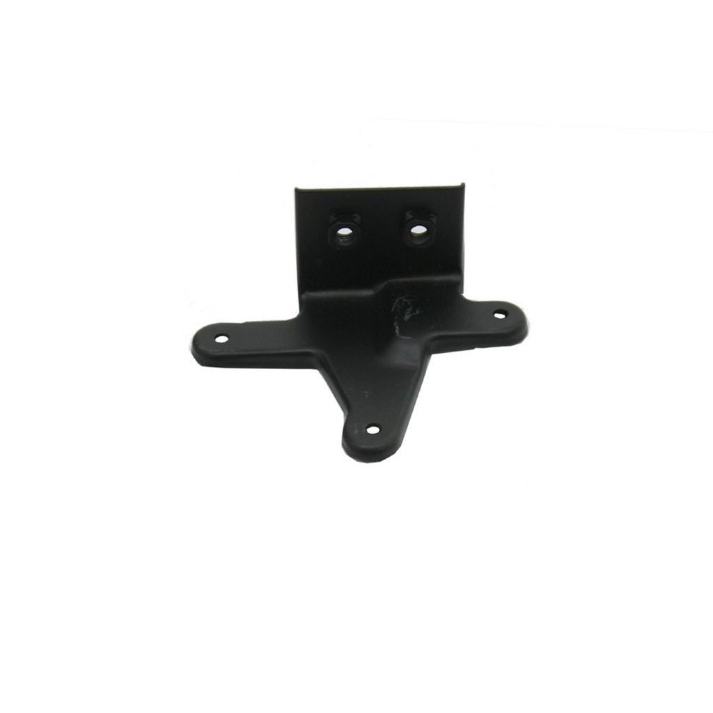 MONDIAL SENTOR KORNA BAGLANTI BRAKETI SOL #Y4MON1008A0124