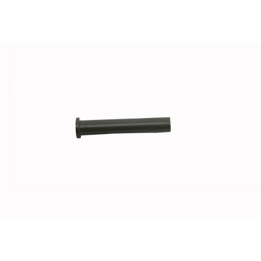 MONDIAL SENTOR ORTA SEHPA MILI #Y4MON1008A0126