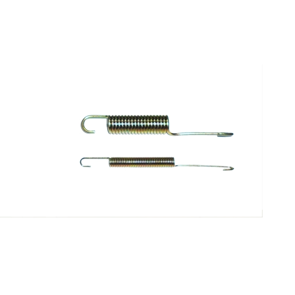 MONDIAL SENTOR ORTA SEHPA YAYI #Y4MON1008A0127