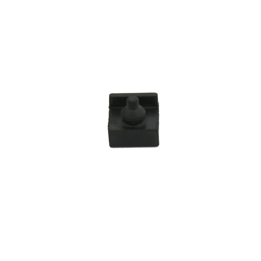 MONDIAL SENTOR ORTA SEHPA TAKOZU #Y4MON1008A0128