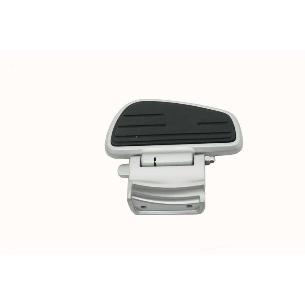 MONDIAL SENTOR ON BASAMAK KOMPLE SAG #Y4MON1008A0132