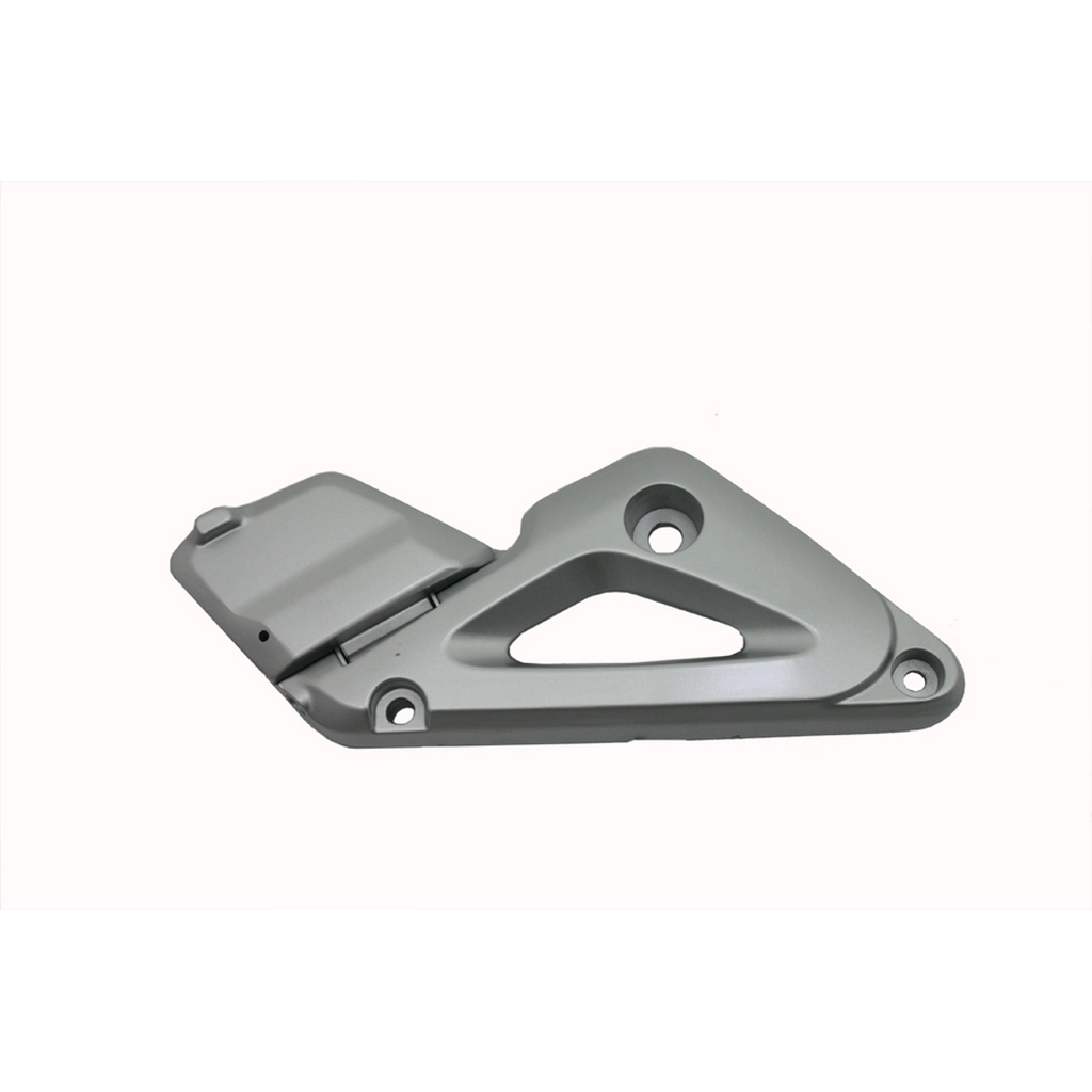 MONDIAL SENTOR ARKA BASAMAK KOMPLE SAG #Y4MON1008A0134