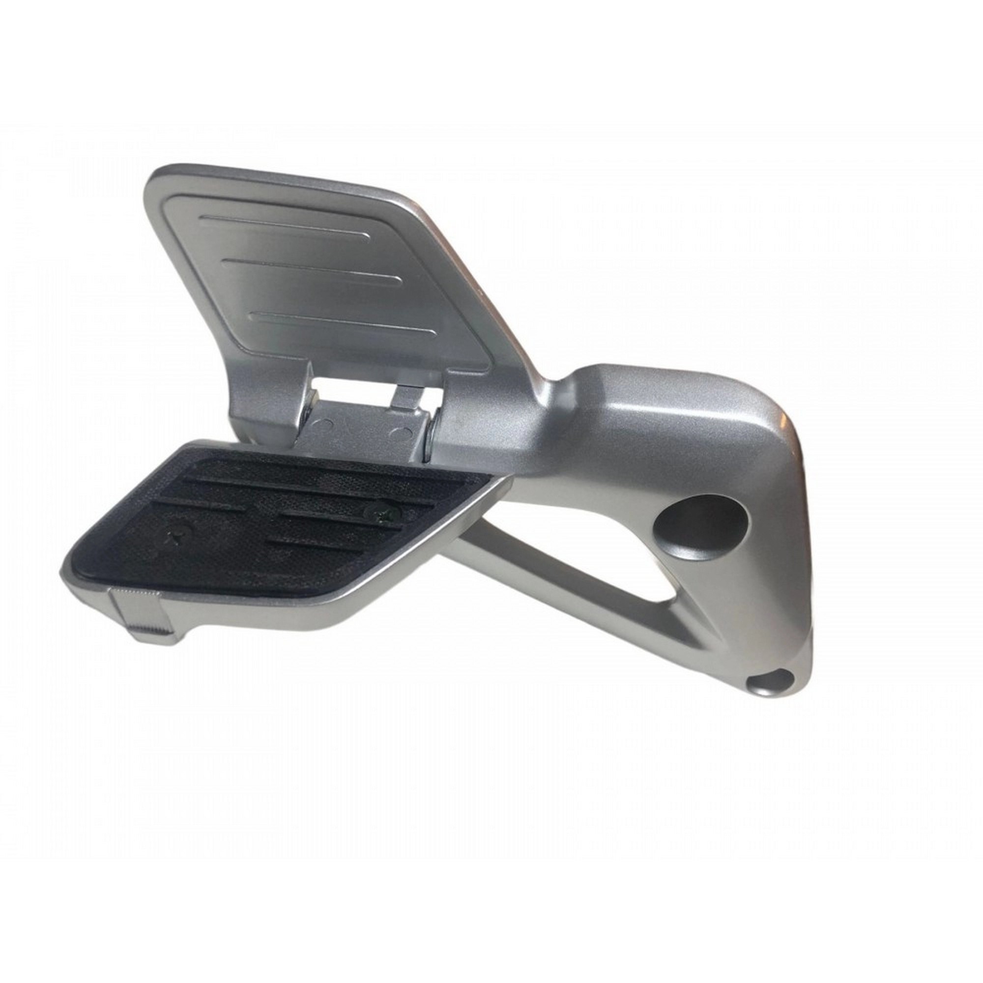 MONDIAL SENTOR ARKA BASAMAK KOMPLE SAG #Y4MON1008A0134